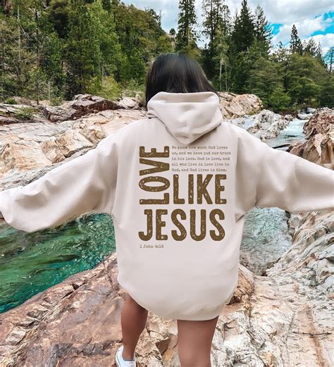 christian graphic sweatshirts.